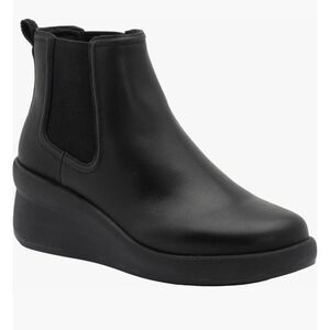 NIB ABEO Passage Chelsea Boot Sz 11